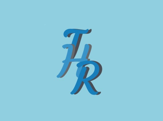 Tour Histórico Regional