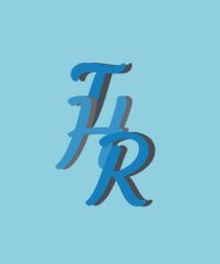 Tour Histórico Regional