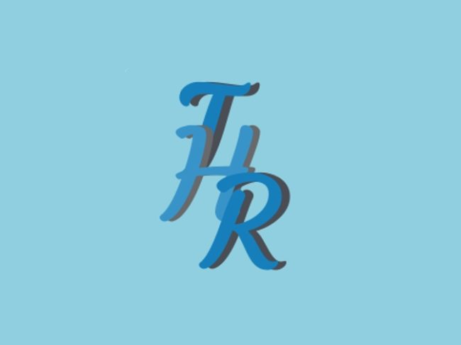Tour Histórico Regional