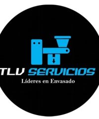 TLV Servicios