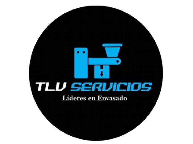 TLV Servicios