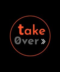 takeOver CyberSEC