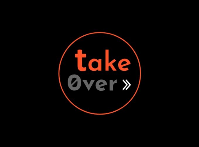 takeOver CyberSEC
