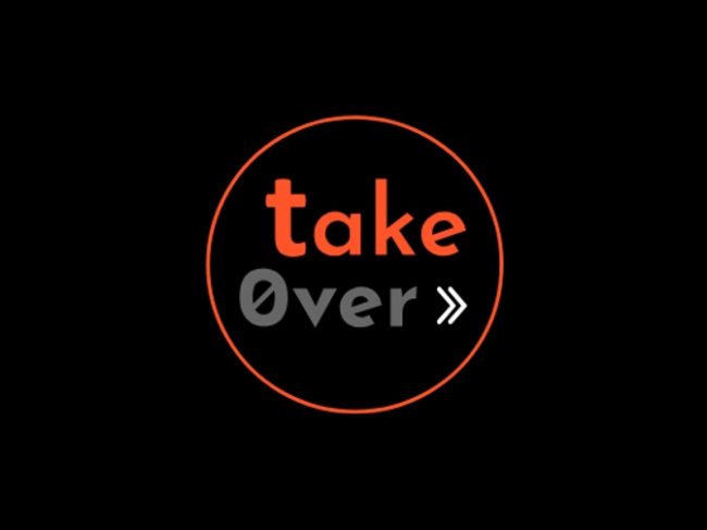takeOver CyberSEC