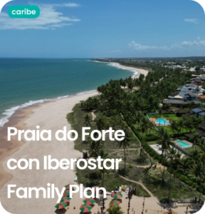 Agencia de Viajes