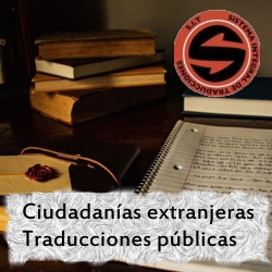 SIT Sistema Integral de Traducciones
