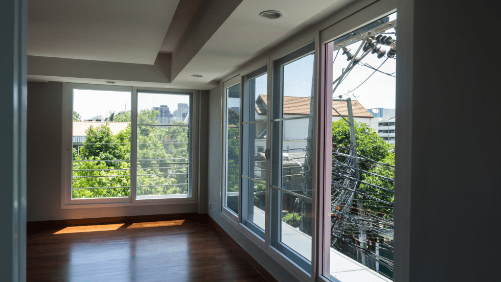 ventanas